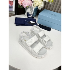 Prada Sandals